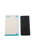 Anker 10,000mAh Power Bank "Collection Only"