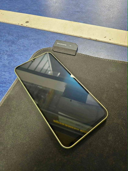 Samsung Galaxy A34 5G Mobile Phone