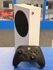 Xbox Series S 512GB Console