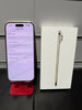 *Collection Only* Apple iPhone Air (A3517) 256GB Light Gold, Unlocked