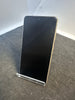 Samsung Galaxy S21 FE 5G - 128GB - Green - Unlocked
