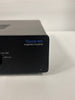 Cambridge Audio Topaz Am1 Integrated Amplifier