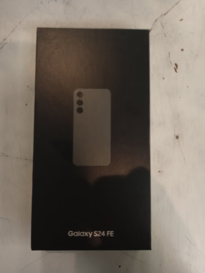 Samsung s24 FE