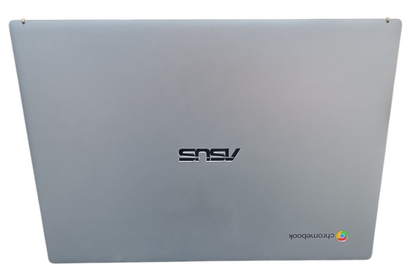 Asus Chromebook Cx1100cn