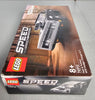 Lego Speed Champions - Furious 1970 Dodge Charger 76912