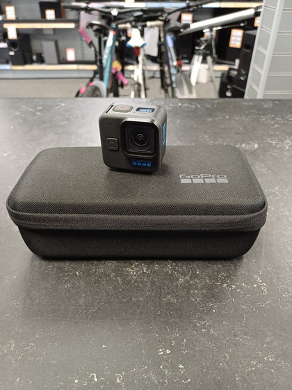 GoPro HERO11 Mini