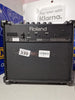 Roland CUBE-10GX Guitar Amplifier