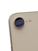 Apple iPhone 17e 256GB (A3634)