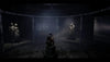 Charon's Staircase - Switch ***Collection Only***