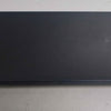 Playstation Portal Remote Player, Midnight Black, Boxed