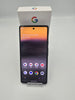 Google Pixel 6A 128GB Gray