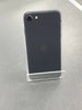 Apple iPhone SE (2nd Generation) 64Gb, Black
