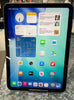iPad (A16) - 128GB