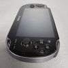 Sony Playstation Vita Console, Black Wifi, Boxed + 16gb memory crad