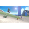 Pokémon Violet (Nintendo Switch)