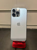 Apple iPhone 13 Pro 128GB Sierra Blue, Unlocked