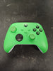 Xbox Series S Console