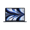 Apple MacBook Air 13.6" M2 8GB 512GB SSD Midnight