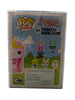 PRINCESS BUBBLEGUM 2014 SDCC EXCLUSIVE FUNKO POP 1 Of 2500 RARE