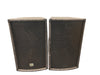 NJD Sound System 300W - Collection Only
