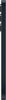 Samsung Galaxy A16 5G