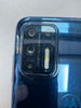 Motorola g9 plus 64GB