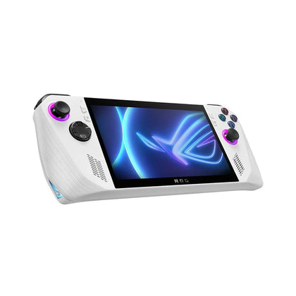 Asus ROG Ally Handheld Gaming Console 16GB/512GB SSD - Extreme Z1