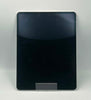 Apple iPad Pro 12.9" 4th Gen (A2232) 128GB - Silver, Unlocked, *Has Light Marks On Screen*
