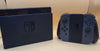 Nintendo Switch Console, - 32GB - Grey Joy-Cons