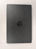 HP Laptop 14-em0018na 14in Laptop