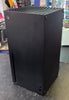 Xbox Series X 1TB Console