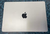 MacBook Air 13" (2025)