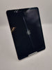 Apple iPad Air 5th Gen, 64GB wifi & cellular  pink