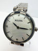 Bulova C8691416 Ladies Watch