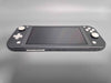 Nintendo Switch Lite Console, 32GB Grey, Discounted