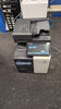 Konica Minolta Bizhub 4050i Printer