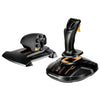 Thrustmaster T-16000M FCS Hotas Joystick