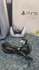PS5 CHUNKY DISK-825GB