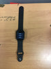 Apple Watch Series 4 44mm
