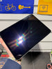 Apple iPad Pro 11" 2nd Gen (A2230) 1TB - Space Grey, Unlocked