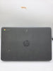 Hp Chromebook (14-db003na)