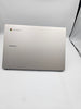 Galaxy Chromebook Go Boxed Intergrated, Intel P, 4GB, 64GB, SSD, Chrome OS