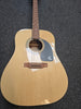 Epiphone Pro Acoustic Guitar unboxed