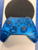 Xbox Series S Console 512GB