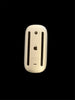 Apple Magic Mouse 2