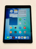 Apple iPad 9th Gen (A2602) 10.2" 64GB - Space Grey, WiFi