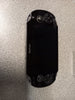 Ps Vita PCH1103