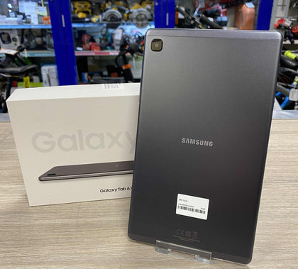 * Samsung Galaxy Tab A7 Lite - 32GB