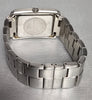 **Christmas Sale** MEN'S POLICE EMPIRE STAINLESS STEEL WATCH 10891B