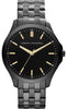 armani exchange hampton ax2144 ***Boxed***